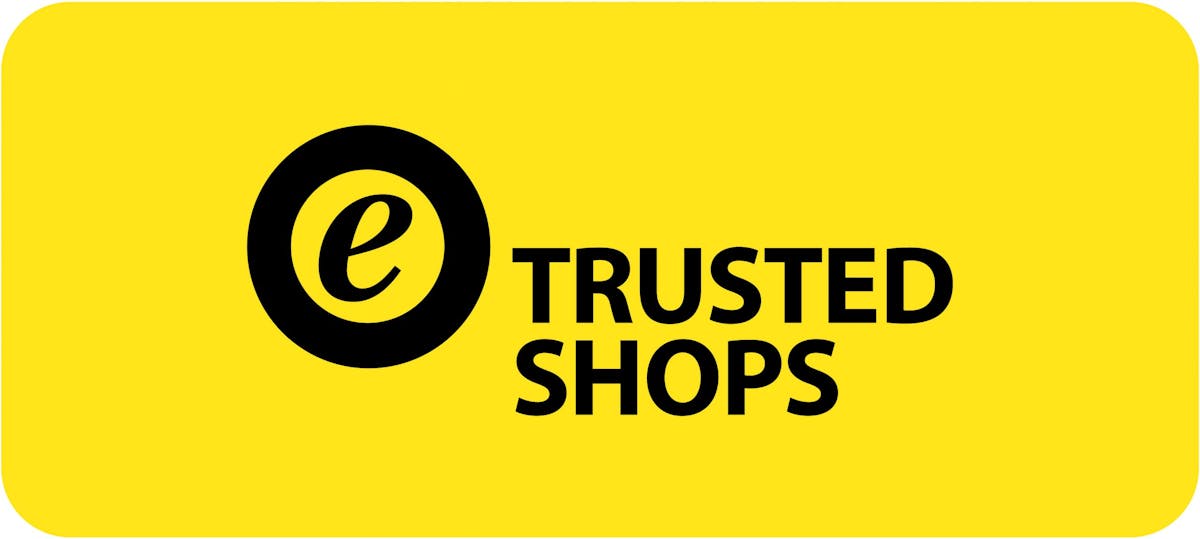 Consultant / Lead Software Developer @ eTrusted Shops