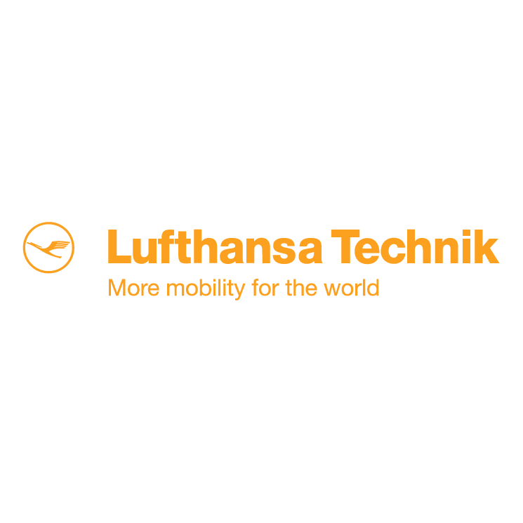 Software Developer @ Lufthansa Technik