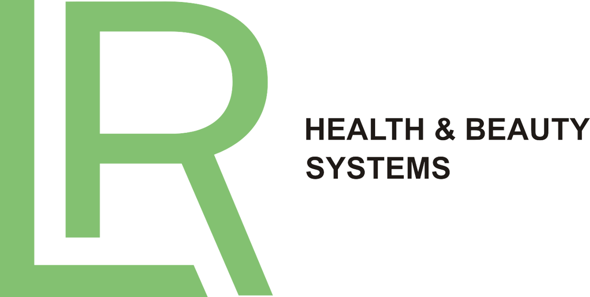 Consultant / Lead Software Developer @ LR Health & Beauty Systems GmbH